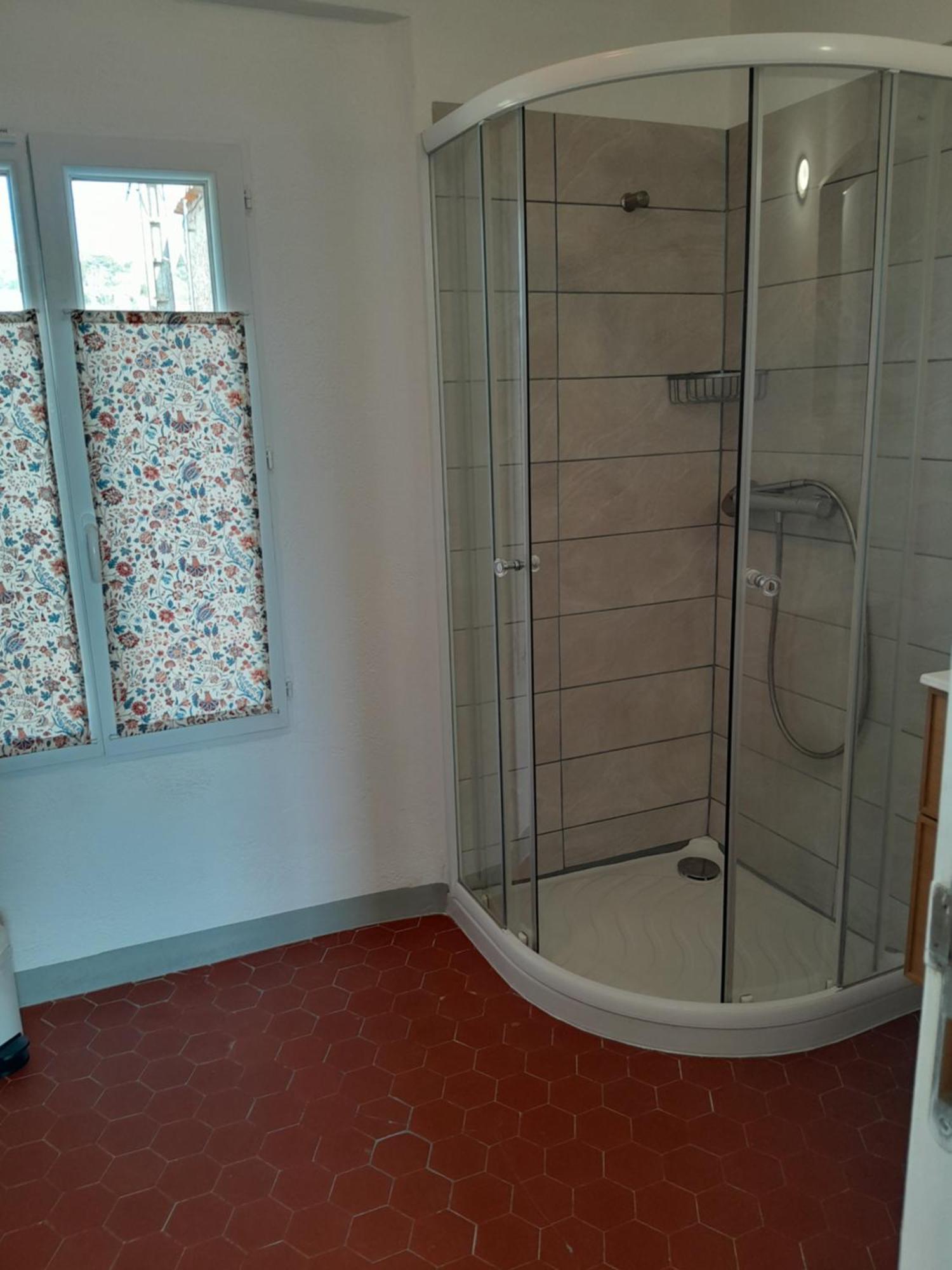 La Bastideta, Apartment Fayence Exterior photo